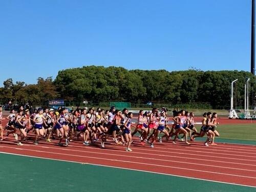 １１／９　陸上駅伝３.jpg