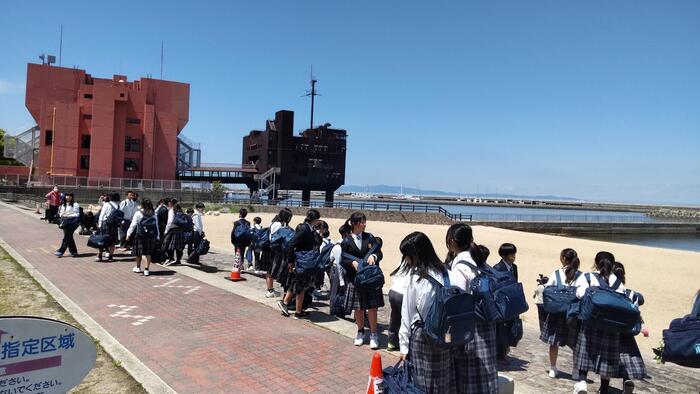 2025年4月24日（11_58）(3).jpg