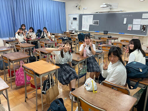 2025年9月19日（23_01）(6).jpg
