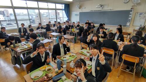 ３／３　給食３Ａ－３.jpg