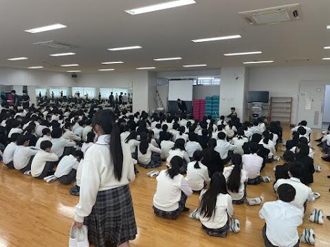 2025年4月28日（8_33）.jpg