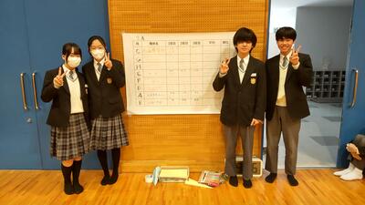 １／２０　数学２Ａ－４.jpg