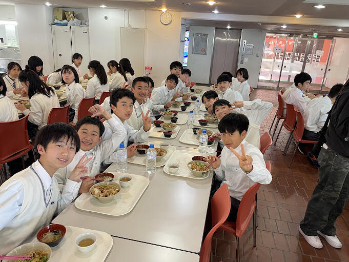 2025年4月25日（12_17）(4).jpg