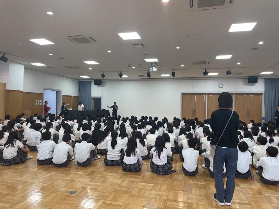 2025年6月2日（8_46）.jpg