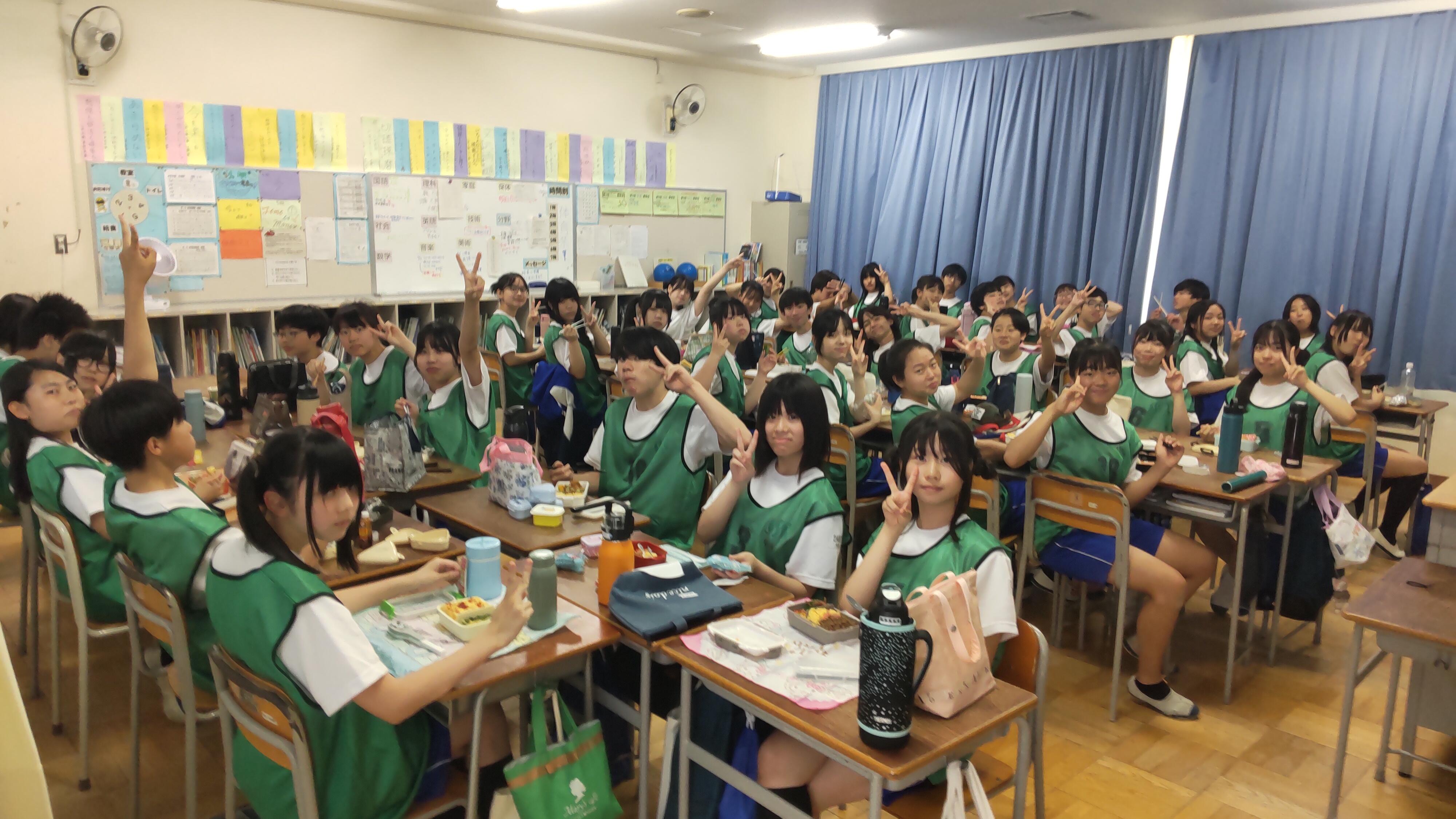 2025年6月4日（12_53）(10).jpg