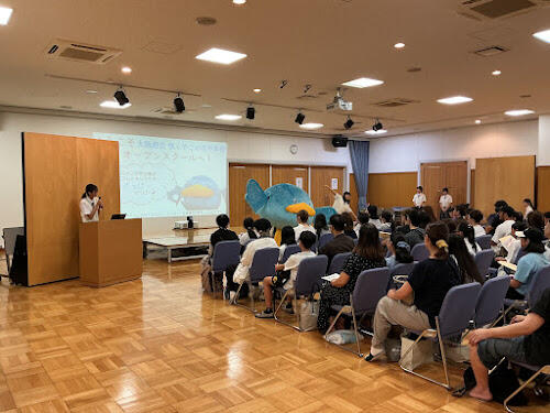 2026年7月18日（15_23）(5).jpg