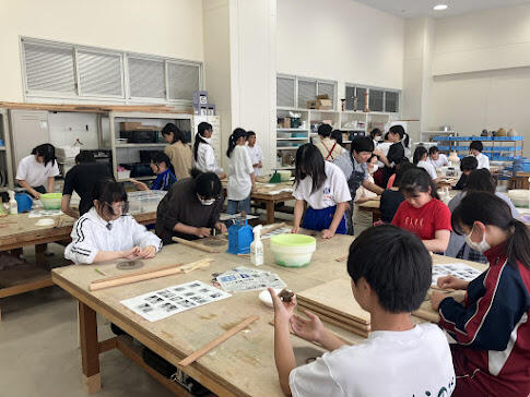 2025年6月12日（14_52）(1).jpg