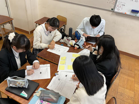 2025年10月22日（15_24）.jpg