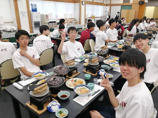 2025年5月14日（20_05）.jpg