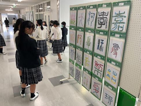 2025年10月24日（13_15）(5).jpg
