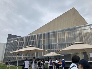 2025年6月24日（13_54）.jpg
