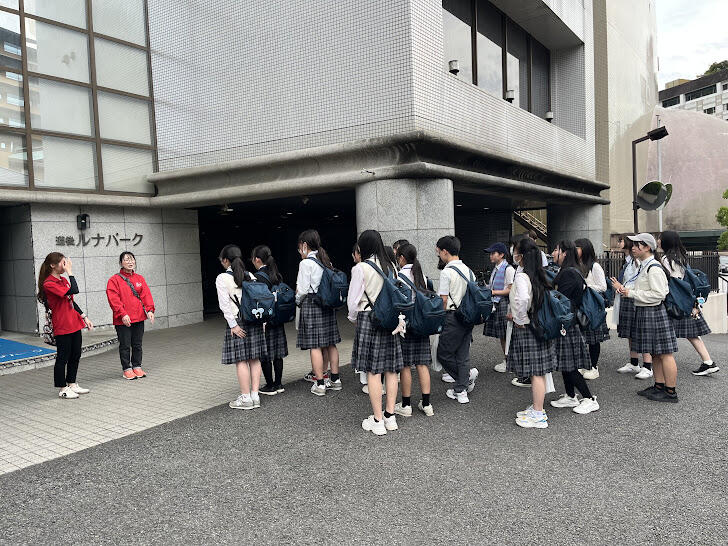 2025年5月15日(19_04)(4).jpg