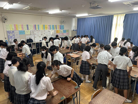2025年6月27日（17_50）.jpg