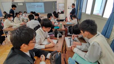 １１／１３　山中数学２.jpg