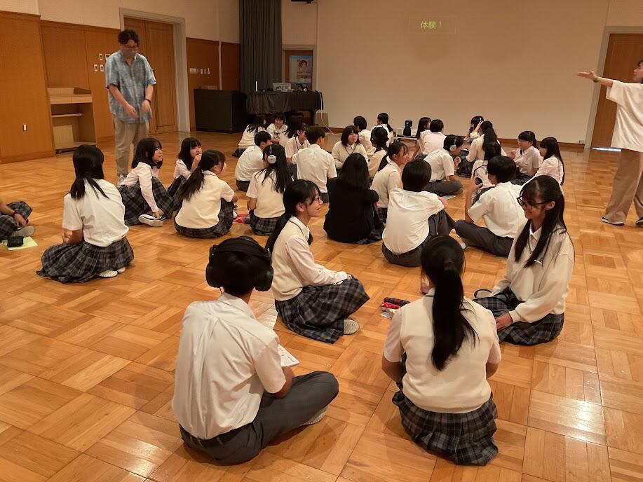 2025年10月17日（9_10）(1).jpg