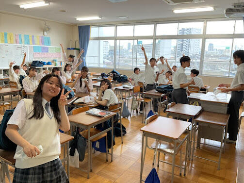 2025年9月19日（23_01）(8).jpg