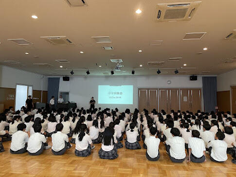 2025年6月30日（8_31）(1).jpg