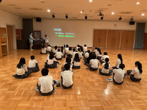 2025年10月17日（9_10）(2).jpg