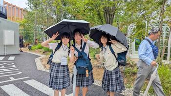 2025年6月24日（11_29）(3).jpg