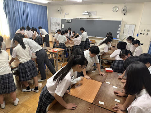 2025年6月27日（17_50）(2).jpg