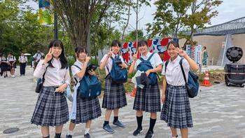 2025年6月24日（11_29）(5).jpg