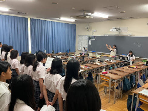 2025年9月17日（22_25）(9).jpg