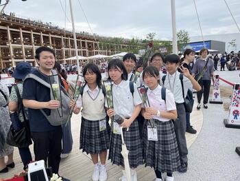 2025年6月24日（14_45）.jpg