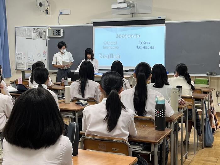 2025年7月3日（15_15）.jpg