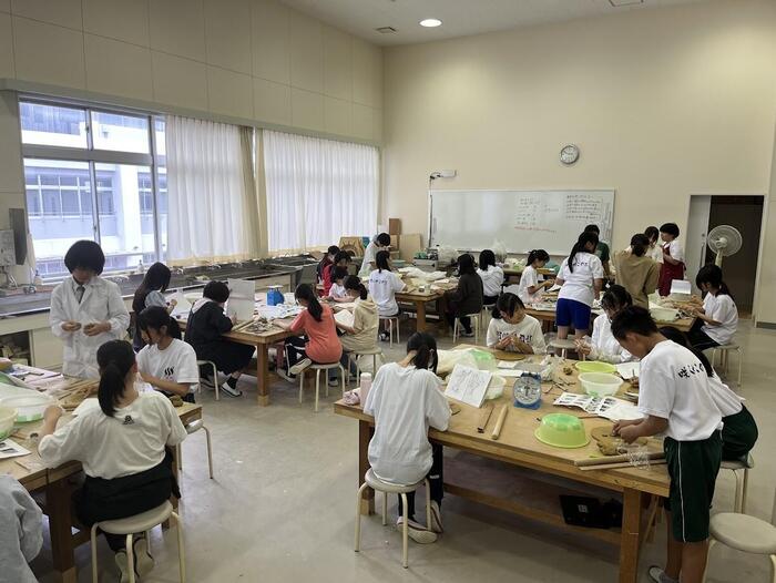 2025年7月3日（15_15）(4).jpg