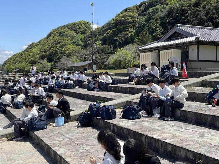 2025年4月24日（11_57）(7).jpg