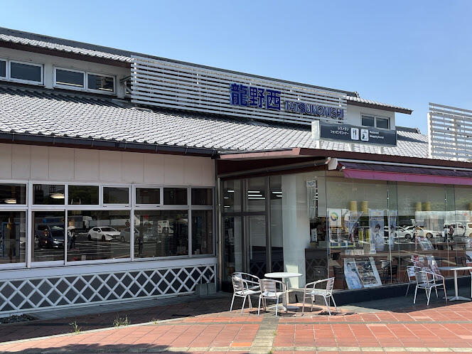 2025年5月14日（10_11）.jpg