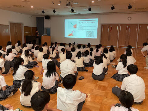 2025年10月8日（0_09）(3).jpg