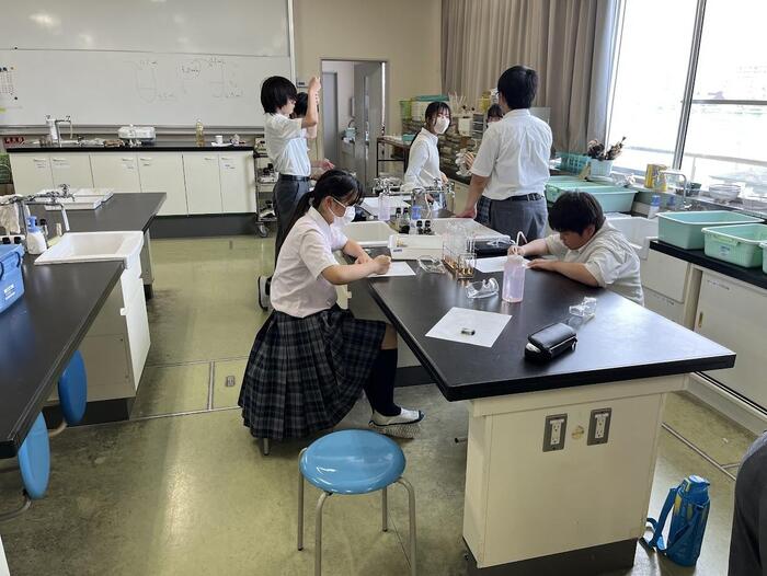 2025年7月3日（15_15）(3).jpg