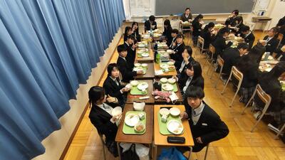 ３／６　給食１Ｂ－２.JPG