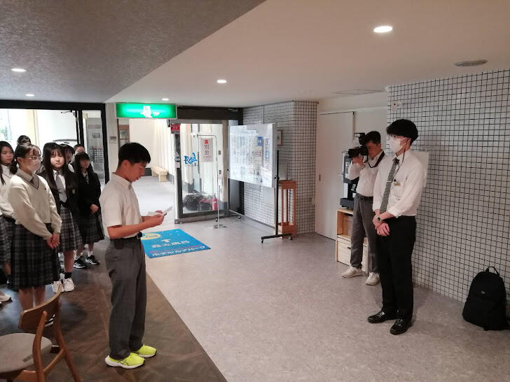 2025年5月16日（8_22）.jpg