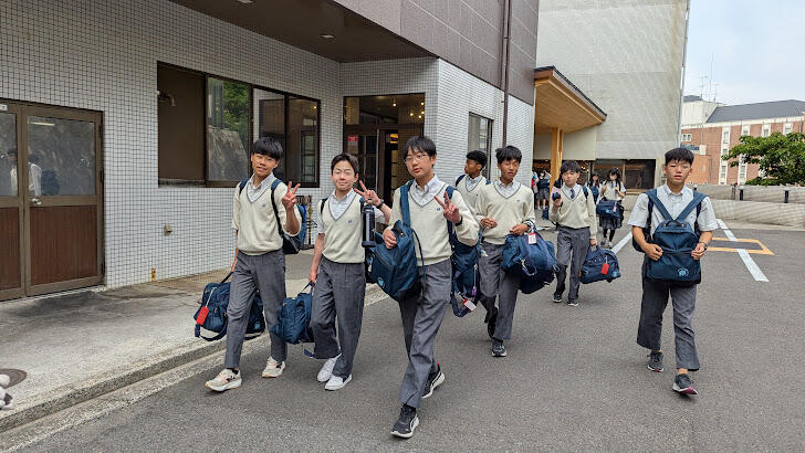 2025年5月16日（8_10）.jpg