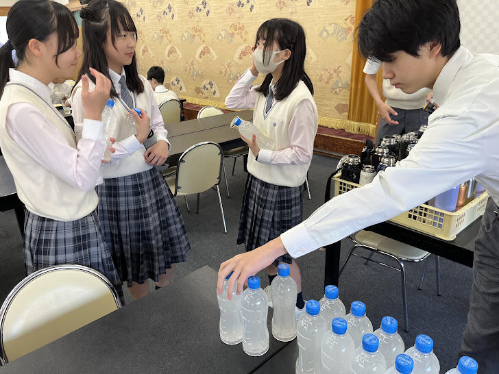 2025年5月15日（10_56）(1).jpg