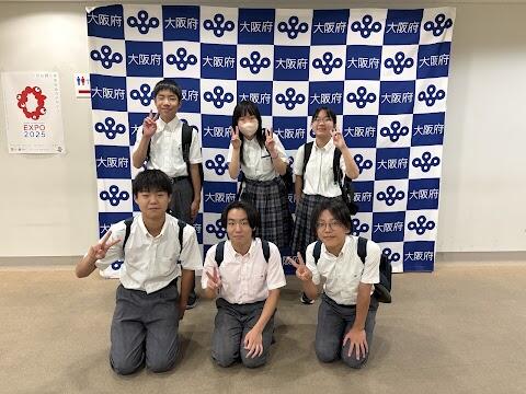2026年8月7日（14_39）.jpg