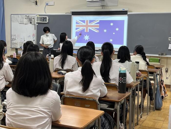 2025年7月3日（15_15）(1).jpg