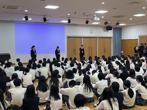 2025年5月26日（8_54）.jpg