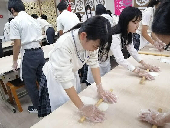 2025年5月16日（12_33）(3).jpg