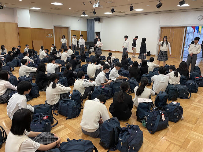 2025年5月14日（8_19）.jpg
