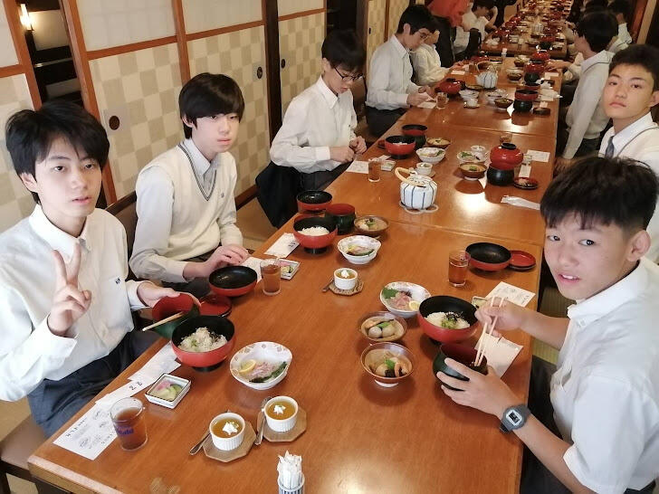 2025年5月15日（12_21）(1).jpg