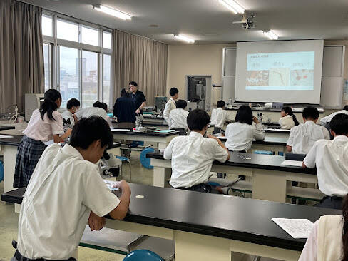 2025年10月16日（14_34）.jpg