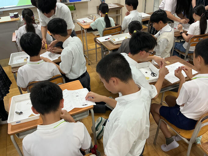 2026年7月18日（15_46）(1).jpg