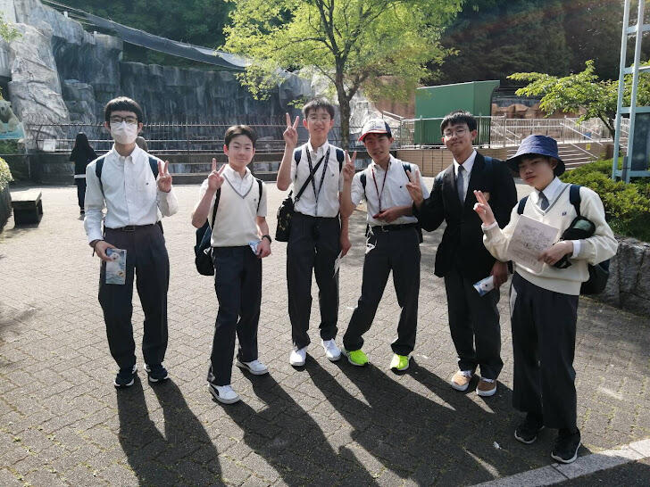 2025年5月15日（17_46）(6).jpg