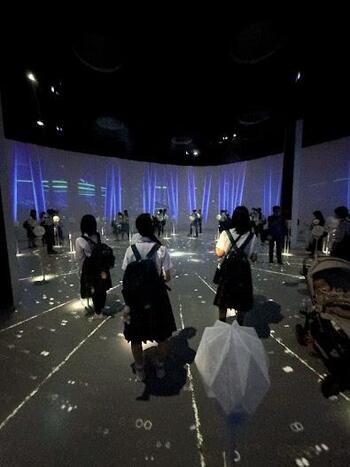 2025年6月24日（13_22）(1).jpg
