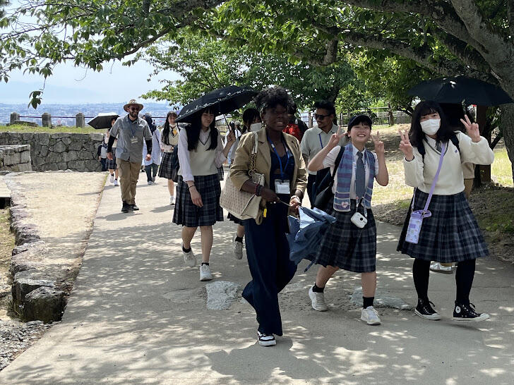 2025年5月15日（17_42）(3).jpg