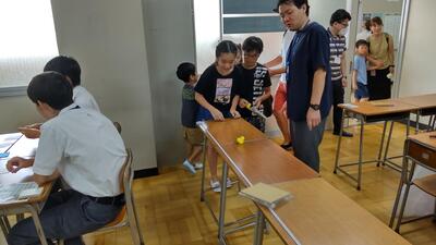 ８／１７　科学部５.jpg