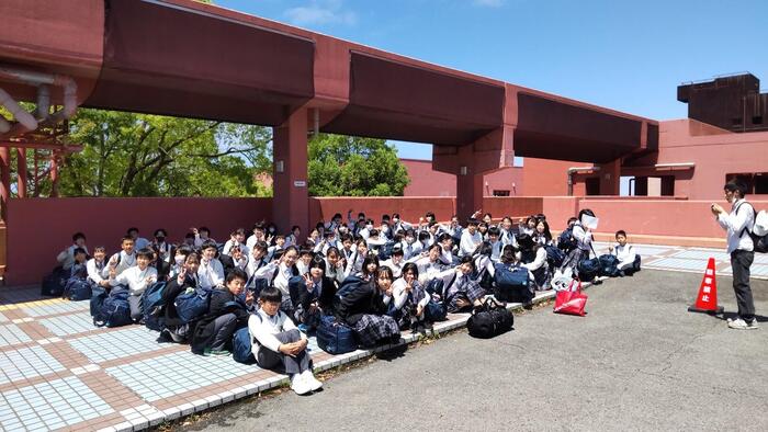 2025年4月24日（11_55）(1).jpg